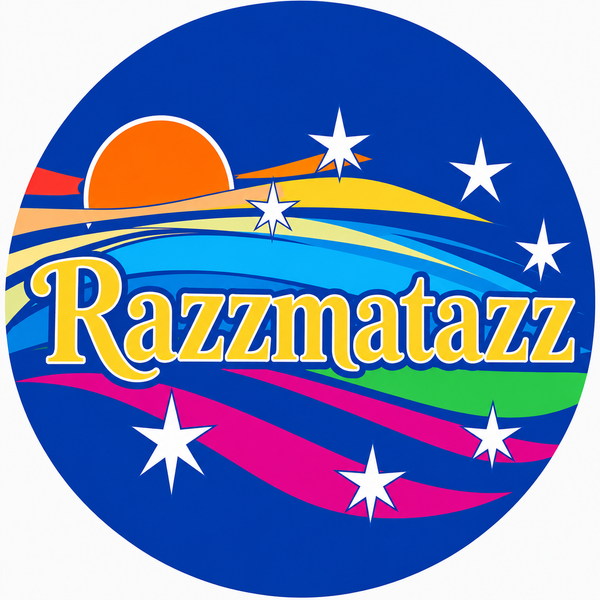 RazzmatazzNewquay